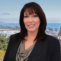 Lori Gee