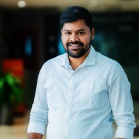Vikas Sorabad