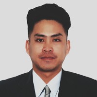 John Dexter Octavo