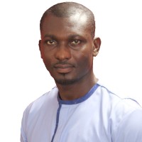Dennis Sitso Kwame Cism, Cisa, Ceh