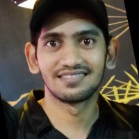 U Satish