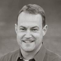Scott Livingston
