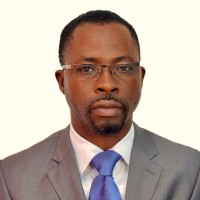 Anselme Yao