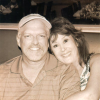 Lorri Monk