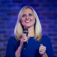 Carrie Sweigart