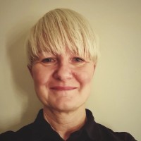 Camilla Kvick