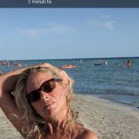 Roberta Franzese