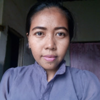 Iing Sundarsih