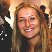 Elies Roelens