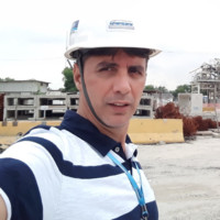 Sandro Barros Toledo