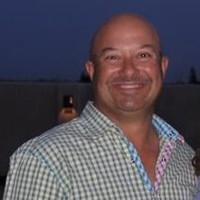 Dave Dycus