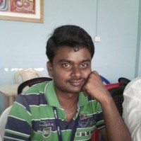 Muthu Kumar