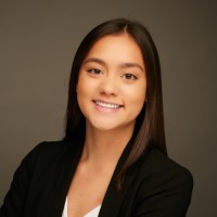 Erika Quimpo