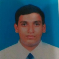Sarang Menon