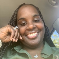 Kimberly Emanuel