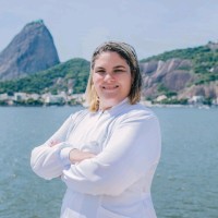 Lucilene Diniz