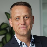 Marcus Raabe