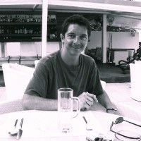 Nicolas Lacaille