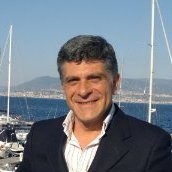 Giovanni De Domenico