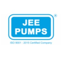 Jee Pumps