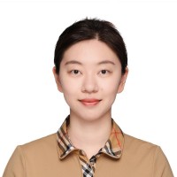 Yudi Wu