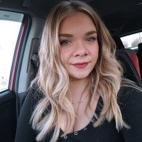 Kenzie Bailey