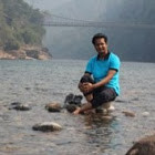 sahidul Islam sohel