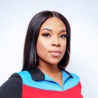 Keemian Stevens