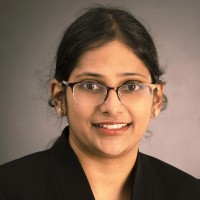 Saritha Dantu