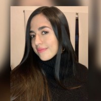 Alejandra Gudiel