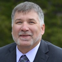 Russ Churchill
