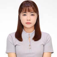 Tz Chi Yen