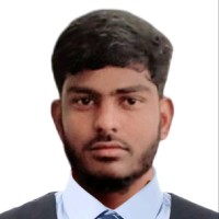 Sayed FAIZAN