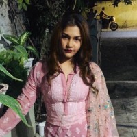 Nayan Dhobale