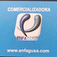 Agustin Rivera Ramirez