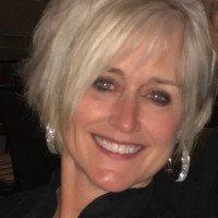 Sherry Sharpsky