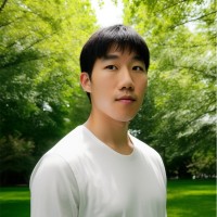 Shih-Heng Chen