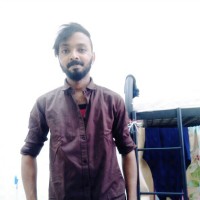 Sujith Raj