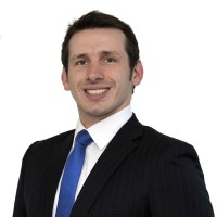 Nicolás Simunovic