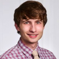 Levi Showalter