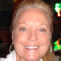 Kim Whitney