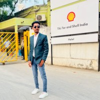 Surendra Parmar