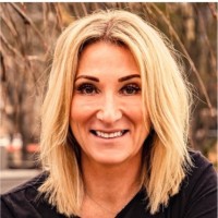 Katherine Horvatincic