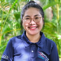 Vathana Chhun
