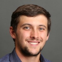 Zachery Zeichert