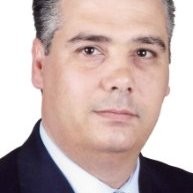 antónio Manuel Costa Monteiro