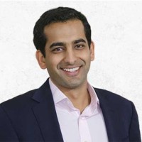 Abhinav Sharma