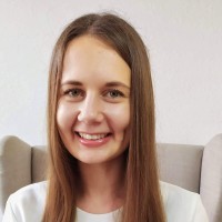 Alicja Kierepka-Ornal