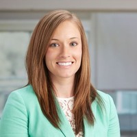 Ashley Merritt, Mba