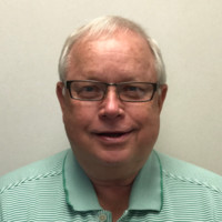 Jeff Korth